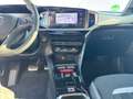 Opel Mokka GS Turbo 136 Mild-Hybrid e-DSC6 Grau - thumbnail 10