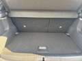 Opel Mokka GS Turbo 136 Mild-Hybrid e-DSC6 Grau - thumbnail 5