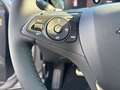 Opel Mokka GS Turbo 136 Mild-Hybrid e-DSC6 Grau - thumbnail 14