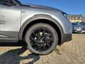 Opel Mokka GS Turbo 136 Mild-Hybrid e-DSC6 Grau - thumbnail 9