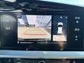 Opel Mokka GS Turbo 136 Mild-Hybrid e-DSC6 Grau - thumbnail 13