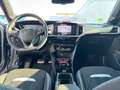 Opel Mokka GS Turbo 136 Mild-Hybrid e-DSC6 Grau - thumbnail 6