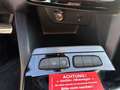 Opel Mokka GS Turbo 136 Mild-Hybrid e-DSC6 Grau - thumbnail 16