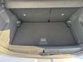 Opel Mokka GS Turbo 136 Mild-Hybrid e-DSC6 Grau - thumbnail 17