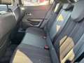 Opel Mokka GS Turbo 136 Mild-Hybrid e-DSC6 Grau - thumbnail 8