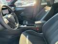 Opel Mokka GS Turbo 136 Mild-Hybrid e-DSC6 Grau - thumbnail 7