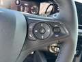 Opel Mokka GS Turbo 136 Mild-Hybrid e-DSC6 Grau - thumbnail 15