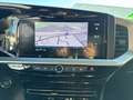 Opel Mokka GS Turbo 136 Mild-Hybrid e-DSC6 Grau - thumbnail 12