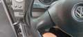 Volkswagen Amarok 2.0 bitdi Silber - thumbnail 13