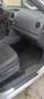 Volkswagen Amarok 2.0 bitdi Silber - thumbnail 6