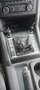 Volkswagen Amarok 2.0 bitdi Silber - thumbnail 10