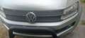 Volkswagen Amarok 2.0 bitdi Silber - thumbnail 7