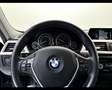 BMW 318 i Business Advantage Brun - thumbnail 8