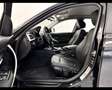 BMW 318 i Business Advantage Marrone - thumbnail 6