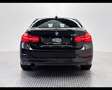 BMW 318 i Business Advantage Marrone - thumbnail 5