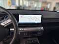 Hyundai KONA Advantage Elektro 2WD 48,4 kWh Navi*Wärmepumpe*LED Grau - thumbnail 8