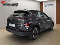 Hyundai KONA Advantage Elektro 2WD 48,4 kWh Navi*Wärmepumpe*LED Grau - thumbnail 3