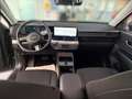 Hyundai KONA Advantage Elektro 2WD 48,4 kWh Navi*Wärmepumpe*LED Grau - thumbnail 10