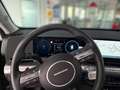 Hyundai KONA Advantage Elektro 2WD 48,4 kWh Navi*Wärmepumpe*LED Grau - thumbnail 7