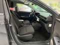 Hyundai KONA Advantage Elektro 2WD 48,4 kWh Navi*Wärmepumpe*LED Grau - thumbnail 13
