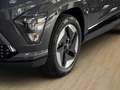 Hyundai KONA Advantage Elektro 2WD 48,4 kWh Navi*Wärmepumpe*LED Grau - thumbnail 5