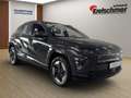 Hyundai KONA Advantage Elektro 2WD 48,4 kWh Navi*Wärmepumpe*LED Grau - thumbnail 2
