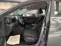 Hyundai KONA Advantage Elektro 2WD 48,4 kWh Navi*Wärmepumpe*LED Grau - thumbnail 6