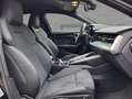 Audi A3 Sportback S Line S tronic 35 TDI 150cv Noir - thumbnail 11