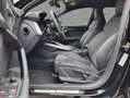 Audi A3 Sportback S Line S tronic 35 TDI 150cv Noir - thumbnail 9