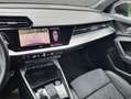 Audi A3 Sportback S Line S tronic 35 TDI 150cv Noir - thumbnail 8