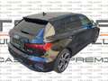 Audi A3 Sportback S Line S tronic 35 TDI 150cv Noir - thumbnail 3
