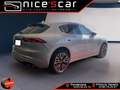 Maserati Grecale Grecale MHEV 300 CV AWD GT Q4 Grau - thumbnail 4