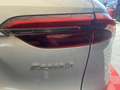 Maserati Grecale Grecale MHEV 300 CV AWD GT Q4 Gris - thumbnail 20