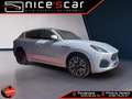 Maserati Grecale Grecale MHEV 300 CV AWD GT Q4 Grau - thumbnail 3
