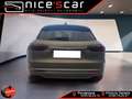 Maserati Grecale Grecale MHEV 300 CV AWD GT Q4 Grau - thumbnail 5