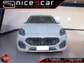 Maserati Grecale Grecale MHEV 300 CV AWD GT Q4 Grau - thumbnail 2