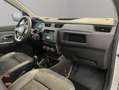 Renault Express Confort 1.5 Blue dCi 55 kW (75 cv) Blanco - thumbnail 8