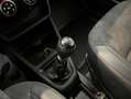 Renault Express Confort 1.5 Blue dCi 55 kW (75 cv) Blanco - thumbnail 18