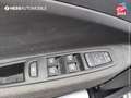 Renault ZOE E-Tech Zen charge normale R135 - 21 - thumbnail 18