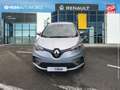 Renault ZOE E-Tech Zen charge normale R135 - 21 - thumbnail 2
