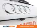 Audi 40 TFSIe S line Blanc - thumbnail 34