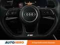 Audi 40 TFSIe S line Blanc - thumbnail 19