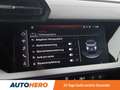 Audi 40 TFSIe S line Blanc - thumbnail 23