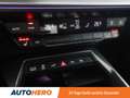 Audi 40 TFSIe S line Blanc - thumbnail 27