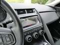 Jaguar E-Pace 2.0AWD automaat   intelligent 4x4 Red - thumbnail 18