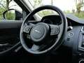 Jaguar E-Pace 2.0AWD automaat   intelligent 4x4 Červená - thumbnail 23