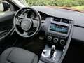 Jaguar E-Pace 2.0AWD automaat   intelligent 4x4 Červená - thumbnail 21