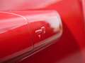 Jaguar E-Pace 2.0AWD automaat   intelligent 4x4 Kırmızı - thumbnail 15