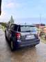 Toyota Urban Cruiser 1.4 d-4d Sol Awd - thumbnail 2