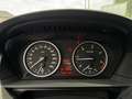 BMW 520 520d - Leder - Navigatie - Xenon - Alu Velgen Argintiu - thumbnail 15